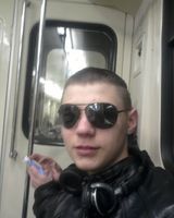 виталий пизний