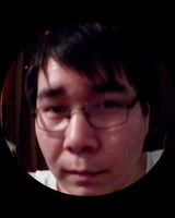 Очир Грицков