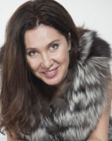 Тамара Разоренова