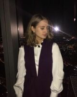 Мария Аверина