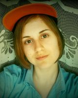 владислава соловьева