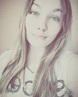 Кристина Хохлова