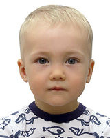 Алекс Власов