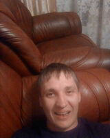 Дмитрий Мананников