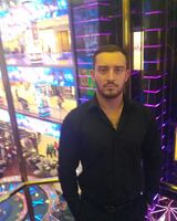 Роман Ромазанов