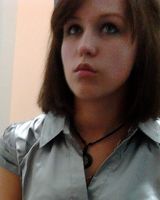 Тоня 