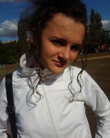 Семак Витальевна