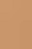 Ксения Харитонова