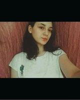 Ирана Заботнова