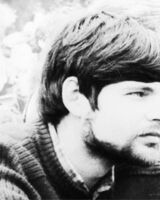 Игорь Баландин