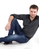 Василий Батунин