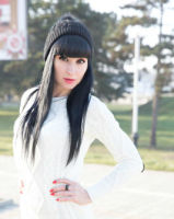 Гончаренко Валериевна