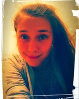 Алина Подгорнова