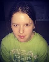 Полина Константиновна