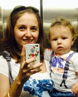 Диана Мальцева