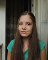 Елена Драгунова