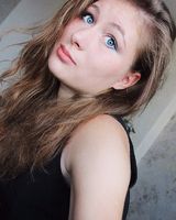 Алиса Адельсон