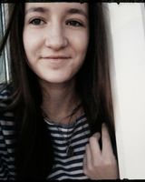 Дарья 