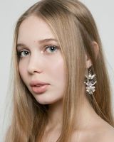 Наталья Якушева