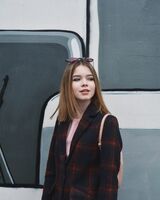 Алёна 