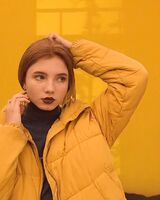 маргарита липова