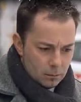 Геннадiй Свiтiч