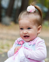 Дарья Ильченко