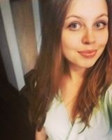 Александра Дубровина