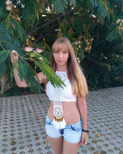Екатерина Козина