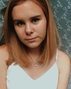 Бирюкова Валерьевна