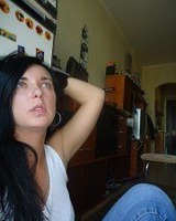 Светлана Эльзенбах