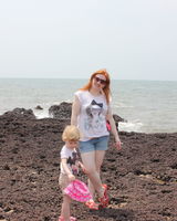 Ольга Воробьева