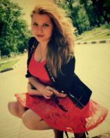 Екатерина Борисовна