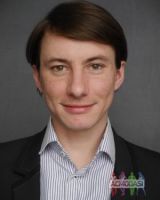 Сергей Максин