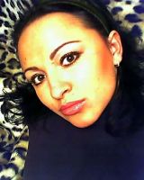 Наталия Николаевна