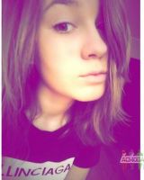 Юлия Платонова