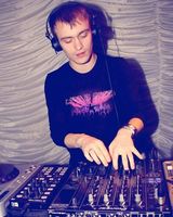 Дмитрий Анискевич