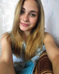 Ксения Шибина