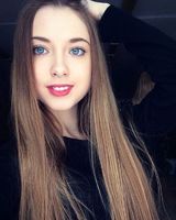 Екатерина Сычугова