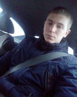 сергей торпашов