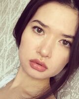 Sabina 