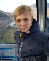 Иван Мичилотта