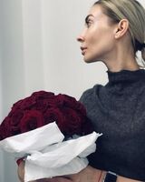 Ольга Артемьева