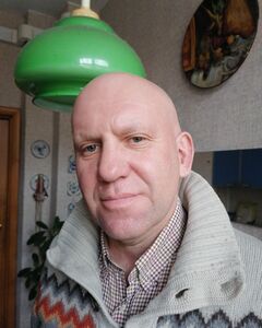 Максим Тишкин