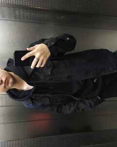 Дима Родкин