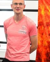 Алексей Погадаев