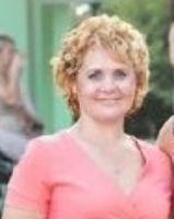 Анна Владимировна