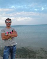 Roman Bezrukov