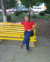 DAVIT MISHIDZE