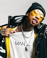 Александр Тяжелков